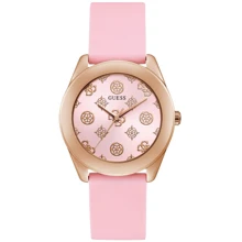 Наручные часы Guess (GW0107L5): Стиль Классический