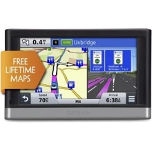 Garmin Nuvi 2447LMT WEU Аэроскан (010-01124-14): Слот для карт памяти MicroSD