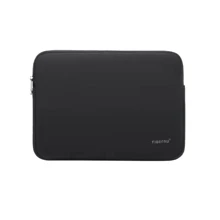 Сумка для ноутбуков Tigernu 15.6" T-A001L Black: Тип сумки чехол
