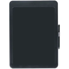 Графический планшет для рисования Lunatik Kids с LCD экраном 14" (черный), LN14L-BK: Производитель Lunatik Kids