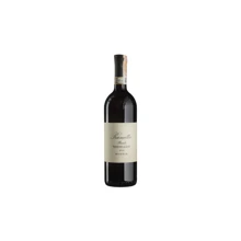 Вино Prunotto Bussia Barolo (0,75 л.) (BW90725): Страна производитель Италия