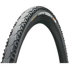 Покрышка Continental Contact Travel 28"x2.00 (101505): Диаметр 28"