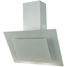 Вытяжка Best Chef Optic 750 White 60 (1F418B2A8A): Тип воздухоочистителя Рециркуляция, Отвод