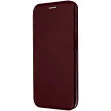 Чехол для телефонов ArmorStandart G-Case Marsala for Samsung A155 Galaxy A15 4G / A15 5G (ARM73652): Совместимость Samsung A155 Galaxy A15 4G / A15 5G