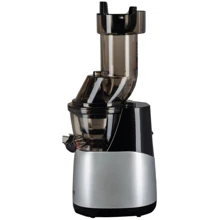 Соковыжималка Hausberg HB-7517GR: Тип шнековая