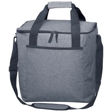 Изотермическая сумка Time Eco TE-4027 27л (4820211100742): Тип Изотермическая сумка