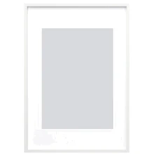 Рамка ІКЕА RÖDALM 70х100 см (805.489.44): Виробник Ikea