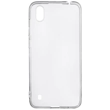 Чехол для телефонов ArmorStandart Air Series Transparent for ZTE Blade A7 2019 (ARM58401): Совместимость ZTE Blade A7 2019