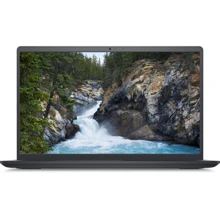 Ноутбук Dell Vostro 3525 (N1510PVNB3525UA_W11P) UA: Экран 15.6" WVA (1920x1080) Full HD