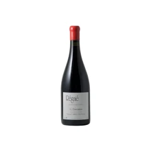 Вино Georges Descombes Regnie Vielles Vignes, 2015 (0,75 л) (BW40380): Страна производитель Италия