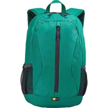 Сумка для ноутбука Case Logic 15.6" Ibira 24L Pepper Green (IBIR-115): Тип сумки рюкзак