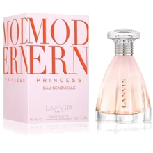 Туалетная вода Lanvin Modern Princess Eau Sensuelle 90 ml: Вид Туалетная вода