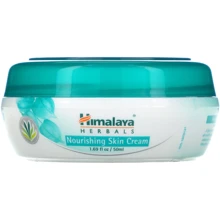 Himalaya Herbals Крем для лица питательный 50 ml: Пол Для женщин