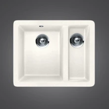Schock SOHO N-150 Polaris 99 57066099: undefined undefined