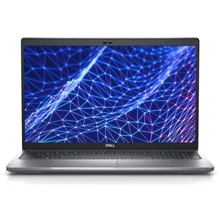 Ноутбук Dell Latitude 5530 (N206L5530MLK15EMEA): Экран 15.6" (1920x1080)