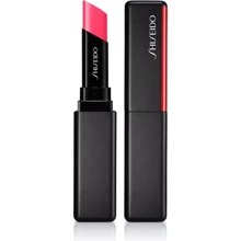 Shiseido ColorGel Lipbalm №104 Hibiskus Бальзам для губ 2.6 g: Вид Спецсредства для губ