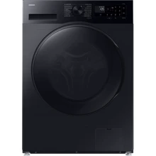 Стиральная машина Samsung WD90DG5G34BBLE: Тип машины Автомат с сушкой