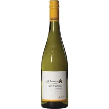 Вино LaCheteau Touraine Sauvignon белое сухое 0.75л (VTS1312990): Страна производитель Франция