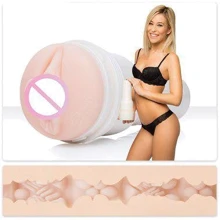 Мастурбатор Fleshlight Girls - Lolа Reve Dorcel: Для кого Для мужчин
