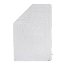 Ковдра SoundSleep Eucalyptus Fiber антиалергенне літній 140x205 см (93121170): Тип Антиаллергенные