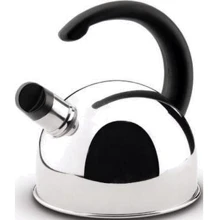 Чайник Tramontina TEA KETTLE TETERA 61486/180 2000 мл: Объем, л 2