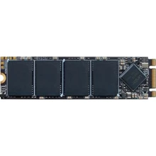 Lexar NM100 512 GB (LNM100-512RB): Тип накопителя внутренний
