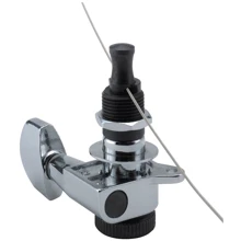 Колок Замковые колки PLANET WAVES PWAT6R1 (6 in line): Производитель PLANET WAVES