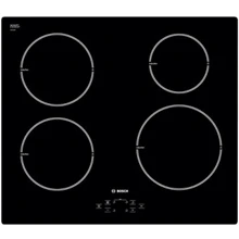 Варильна поверхня Bosch PIE 615R14: Розміри для вбудовування 56 x 49 см