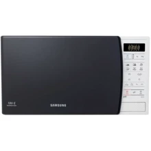 Микроволновая печь Samsung GE731K: Объем, л 20 л
