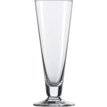 Стакан для кави Schott Zwiesel EISKAFFEE (0.28 л) (475676): undefined undefined