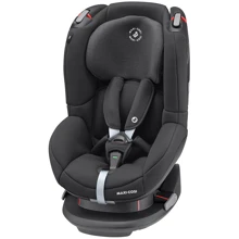 Автокресло MAXI-COSI Tobi (Authentic Black): Группа 9-18 кг (группа 1)