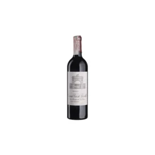 Вино Chateau Leoville-Las-Cases Chateau Leoville-Las-Cases (0,75 л.) (BW94609): Страна производитель Франция