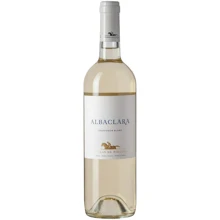 Вино Haras De Pirque Albaclara 2022 белое сухое 0.75 л (BWR7230): Страна производитель Чили