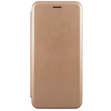 Чехол для телефонов Fashion Classy Gold for Xiaomi Redmi 9A: Совместимость Xiaomi Redmi 9A