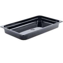 Миска Stalgast GN1/1 19л (530-151151): Тип Гастроемкость