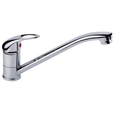 Sanitary Wares Gromix 002 кухня (k35): Назначение Для кухни
