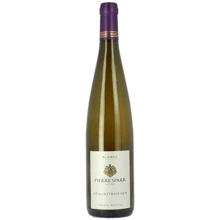 Вино Pierre Sparr Gewurztraminer Grande Reserve Alsace AOC біле, напівсухе 11-14.5% (0.75 л) (MAR3263530001078): Країна виробник Франція