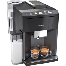 Кофеварка Siemens EQ.500 TQ505DF9: Тип кофемашина автоматическая