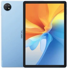 Планшет Oscal Pad 16 8/256Gb LTE Polar Blue: Дисплей 10.5" IPS (1920x1200)