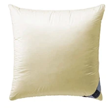 Подушка Billerbeck Duchessa Ballerina 70x70 см 8401038004: Размер, см 70x70