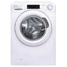 Стиральная машина Candy CSO1295TW4-S: Тип машины Автомат