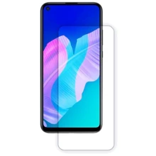 Аксессуар для смартфона BeCover Tempered Glass for Huawei P40 lite E (704846): undefined undefined