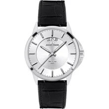 Наручний годинник Jacques Lemans Sydney 1-1540B: Стиль Классический