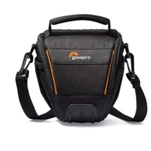 Lowepro Adventura TLZ 20 II (LP36868): Цвет черный