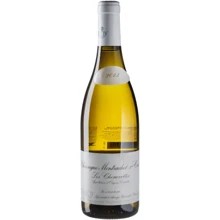 Вино Leroy Chassagne-Montrachet Premier Cru Chenevottes 2013 белое сухое 0.75 л (BWT5824): Страна производитель Франция