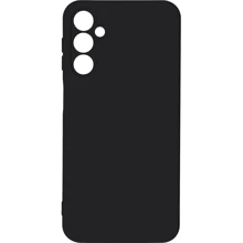 Чохол для телефона ArmorStandart ICON Case Camera cover Black для Samsung A245 Galaxy A24 4G (ARM68001): Сумісність Samsung A245 Galaxy A24 4G