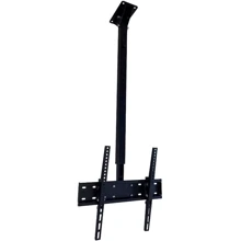Кронштейн для ТВ Sector CM-0604T Black: Назначение для телевизора