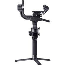 DJI RSC 2 Pro Combo (CP.RN.00000124.01): Производитель DJI