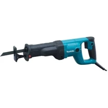 Пила сабельная Makita JR3050T: Производитель Makita