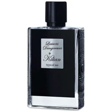 Kilian Liaisons Dangereuses Typical Me (унисекс) парфюмированная вода 50 мл Тестер: Вид Парфюмированная вода